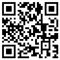 QR Code for XeC9WiDnJMDBZdddCRPdFrFNaCXuJTm1nk