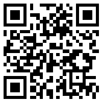 QR Code for XeC9aZAfbn1sTFc84ELYWZ91hexA42H1gd