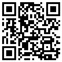 QR Code for XeC9xaHr5doKBBfbwKHd6R32ghov2CpCDf