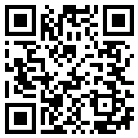 QR Code for XeCASxNKFqdgXA5jh6PbRcC1Dte7SfvKph