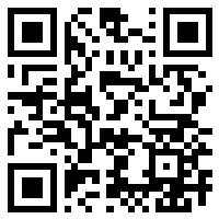 QR Code for XeCAjrnLWYFH3Vc2GFMCPdU4rdSuNnQMiK