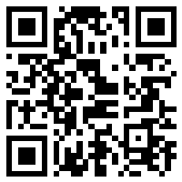 QR Code for XeCB1jcdhVTXqLefbAAPPWaqQK3yaTTKSP