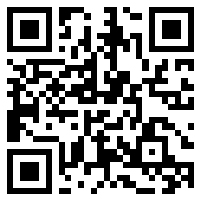 QR Code for XeCB3bZDv98runCZ7oaAK2mqPY5k2i3PDj