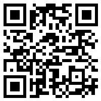 QR Code for XeCBpfBNCJpwajtyeDfdL2bKpCGP6xQSse