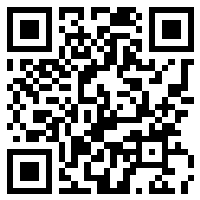 QR Code for XeCBuMYM8xvdS288B9PZX8TtrTo7W6nTLk