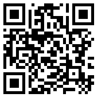 QR Code for XeCBwQAvb9Ghb7PYsgqJWEGJszDn3NM14y