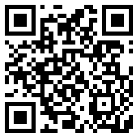QR Code for XeCByFVYBphLXmnPYsk73XF3aRnRVuoYTL