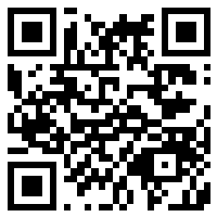 QR Code for XeCC13BUEhbDXuiXjaBn3zuAsuNePUwWqE