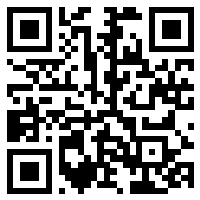 QR Code for XeCCF6YPb8xKzepfVE2HQrKv2QCj5KqCPK