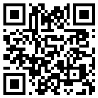 QR Code for XeCCPLkPemx8BAfxP54ta47oWFu5FSKGQE