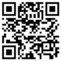 QR Code for XeCCSZzRPfsJYMMeV2bA5dh8JgBH9P9fNW