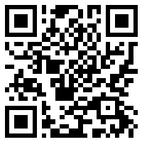 QR Code for XeCCfMT6mUdr99EbvtAhDUGD25PWD4377R