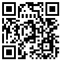 QR Code for XeCCm7WTcgt5psXJfTWYzScHsHLA2bX7WT