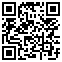 QR Code for XeCCmXaH6XRskmwEUUt6ZcKUSahe5M1fcx