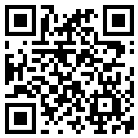 QR Code for XeCCphYJsstEGfuKNtsCMeqr5cBbBTBHgS
