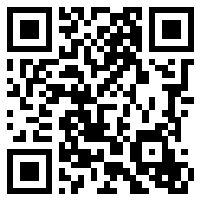 QR Code for XeCCtzs6Ua8CWCwEp84nW8esHxjXu8uhEC
