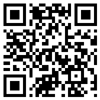 QR Code for XeCD2ZScqTXAhTeHd5qB6Q4znRYVR1DqMy