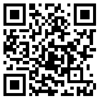 QR Code for XeCDDP2pQP4wP5P5VQf3nSYTeUxD9mVn8f