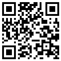 QR Code for XeCDGyaAHmi4ehhFVwZRaFyaiMMRxC759x