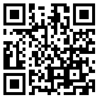 QR Code for XeCDVhYfVda9LQ1RhsWfa4EtGvB4oK2axT