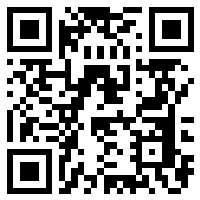 QR Code for XeCDZUWZ8qmtmZgCvV4DPBf6H7iWRe2LKT