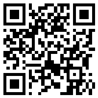 QR Code for XeCDeKsSkfa9XfUQnQSUD2osvspyCbeNEE