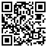 QR Code for XeCEDMFChbheWqPYQNVCdsFZ4akhknhNvh