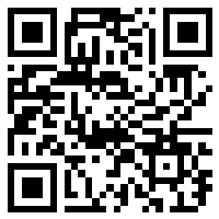QR Code for XeCEYLZb47ropXHPfNfpERG34g6yaGhYF7