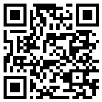 QR Code for XeCEvvtx18rFHh3NNpmTfrwoKX3bQ2HNNa