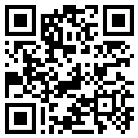 QR Code for XeCF4rjfj2jcCz3HJTMDBcgbcDek73tcWj