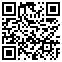 QR Code for XeCF6PxDb328tixt6fLFp2EBYoR4guhtp3