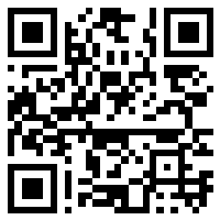 QR Code for XeCF9Za3nChguyiDWBf1kmWUNwMe57HgJV