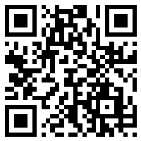 QR Code for XeCFBRdDYAqDuUsNYejCEC3NMkW9WT3wiT