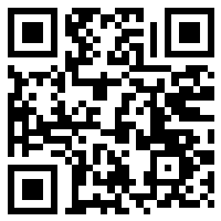 QR Code for XeCFCDotHvaCaa25nBQnYDa22QbURVGxwH