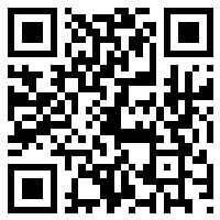 QR Code for XeCFDikSohJFDiHYtLihmPKFpt8emZMjsd