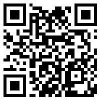 QR Code for XeCFFQXVEcMokJbs8owgKDwZEBH8ftaQVH