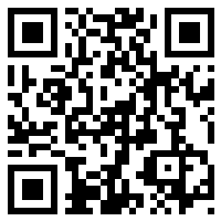QR Code for XeCFK3B8v4H5rmLUDXrFNKoWUMqgaVKdDy
