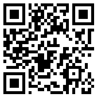 QR Code for XeCFR46mVEQzSCbn88KB1LkAzAq6KZm376