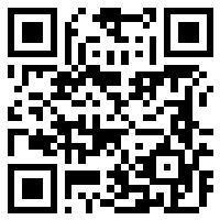 QR Code for XeCFUukT7xtoaqNCupf7eCsEB5dFL3txNB