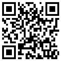 QR Code for XeCFbbYfQC2SgpoxVvpjt72cEShYLMSf2B