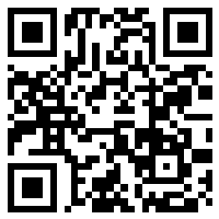 QR Code for XeCFdFatvf8CmiQ6X4qomfK44WbhazRV5U
