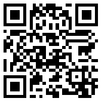 QR Code for XeCFodZqtRmffUS94RVNmjv19F2wXTmgW1