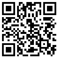 QR Code for XeCFv5Aih87FtGtMZmkHAeopy32AM3SYdT