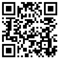 QR Code for XeCG2BUkaQQdsZXtgQXACbx7yDmajBiSGi
