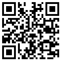 QR Code for XeCGcEE22MuoSpo8AWzgBi97dPvCqAae5R