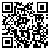 QR Code for XeCGdZRS7PXbReaccSVRKaXmbRJxFYjPW9
