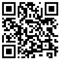 QR Code for XeCGexGqSdqohT7U3jKkoP4n2chXmVQFHc