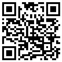 QR Code for XeCGjmBe8aF2t352Nwf6zVgujijK3M2qDB