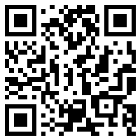 QR Code for XeCGm3PLmEnGreZvEktqyxeNYjsFyWMQ7o