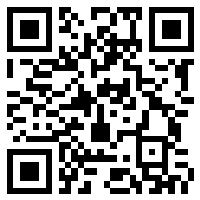 QR Code for XeCHACtjqv5yQspV2K2VohnNC253SPJzR6